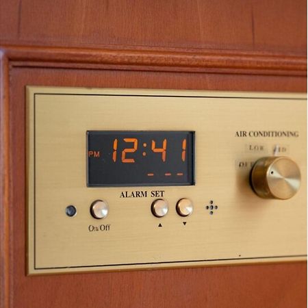 Plaza Hotel Premier - Vacation Stay 40087V Фукуока Екстериор снимка