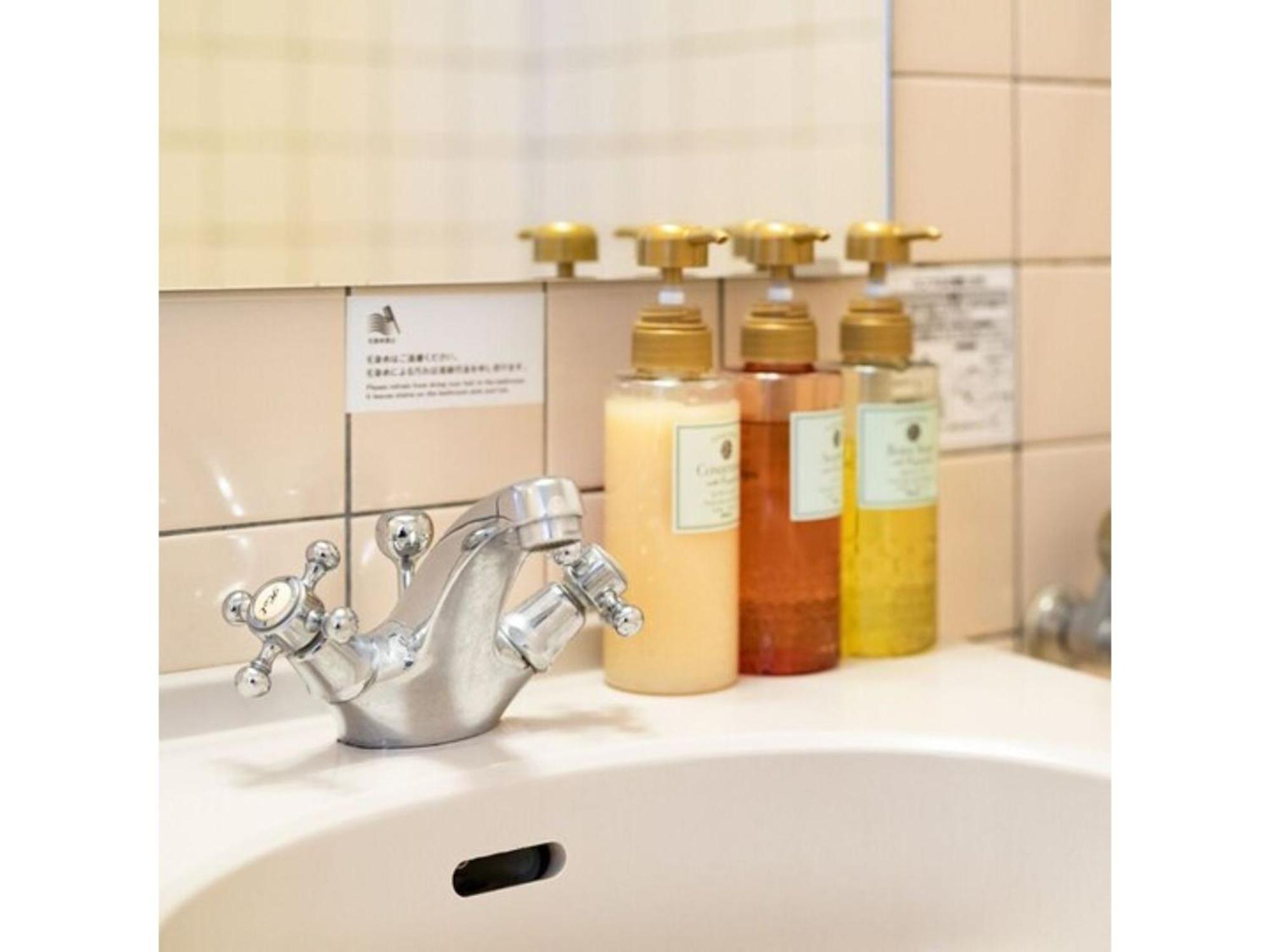 Plaza Hotel Premier - Vacation Stay 40087V Фукуока Екстериор снимка