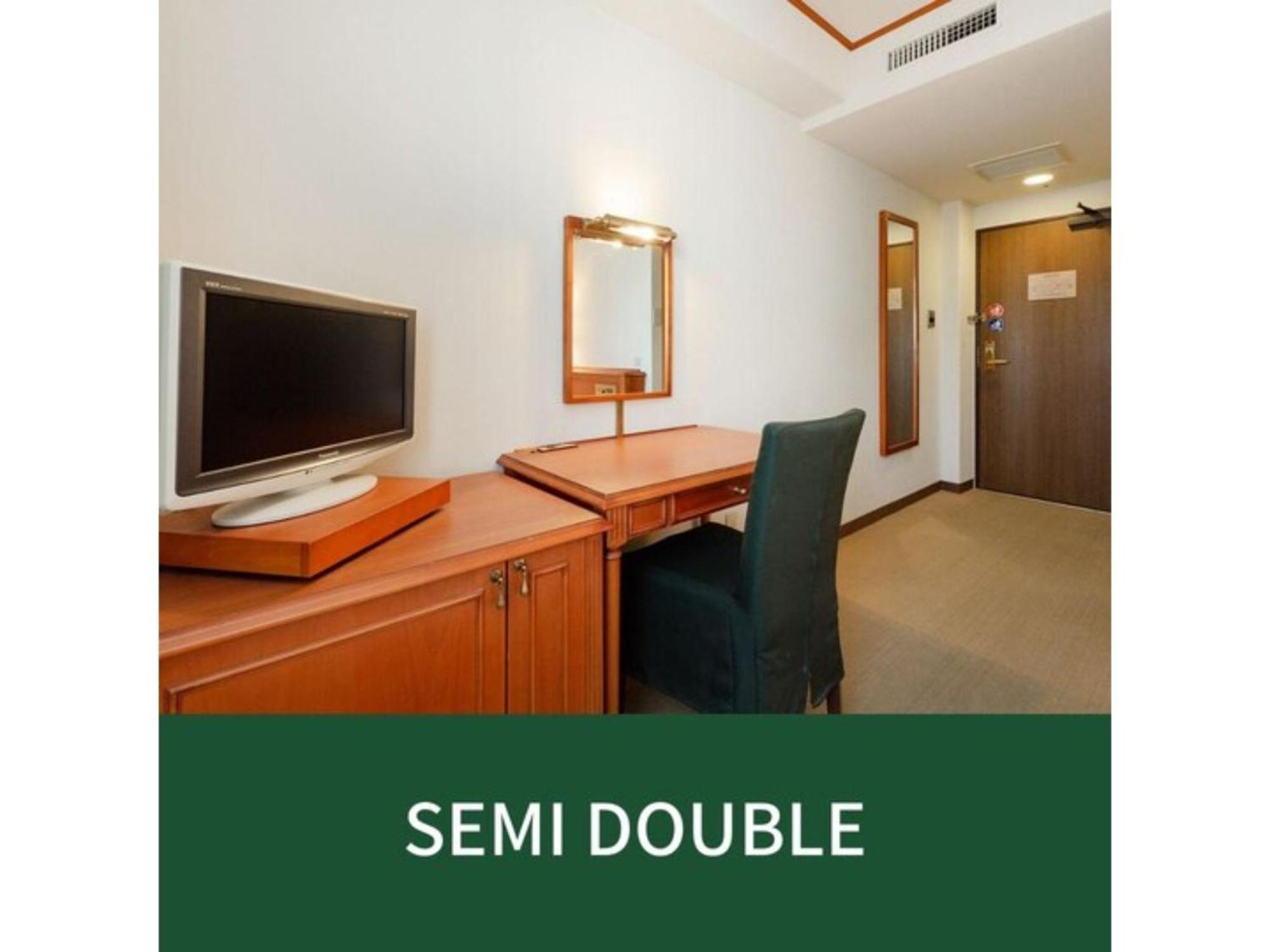 Plaza Hotel Premier - Vacation Stay 40087V Фукуока Екстериор снимка