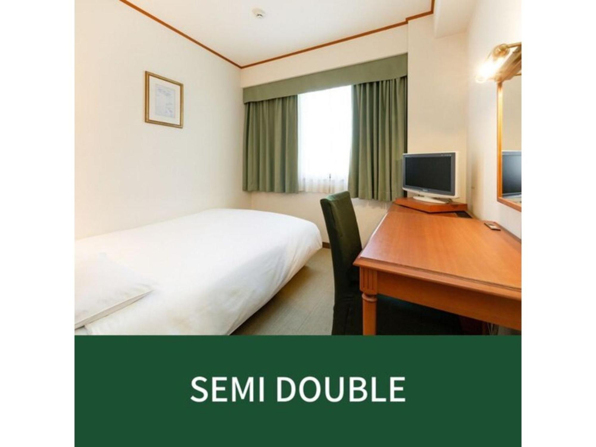 Plaza Hotel Premier - Vacation Stay 40087V Фукуока Екстериор снимка