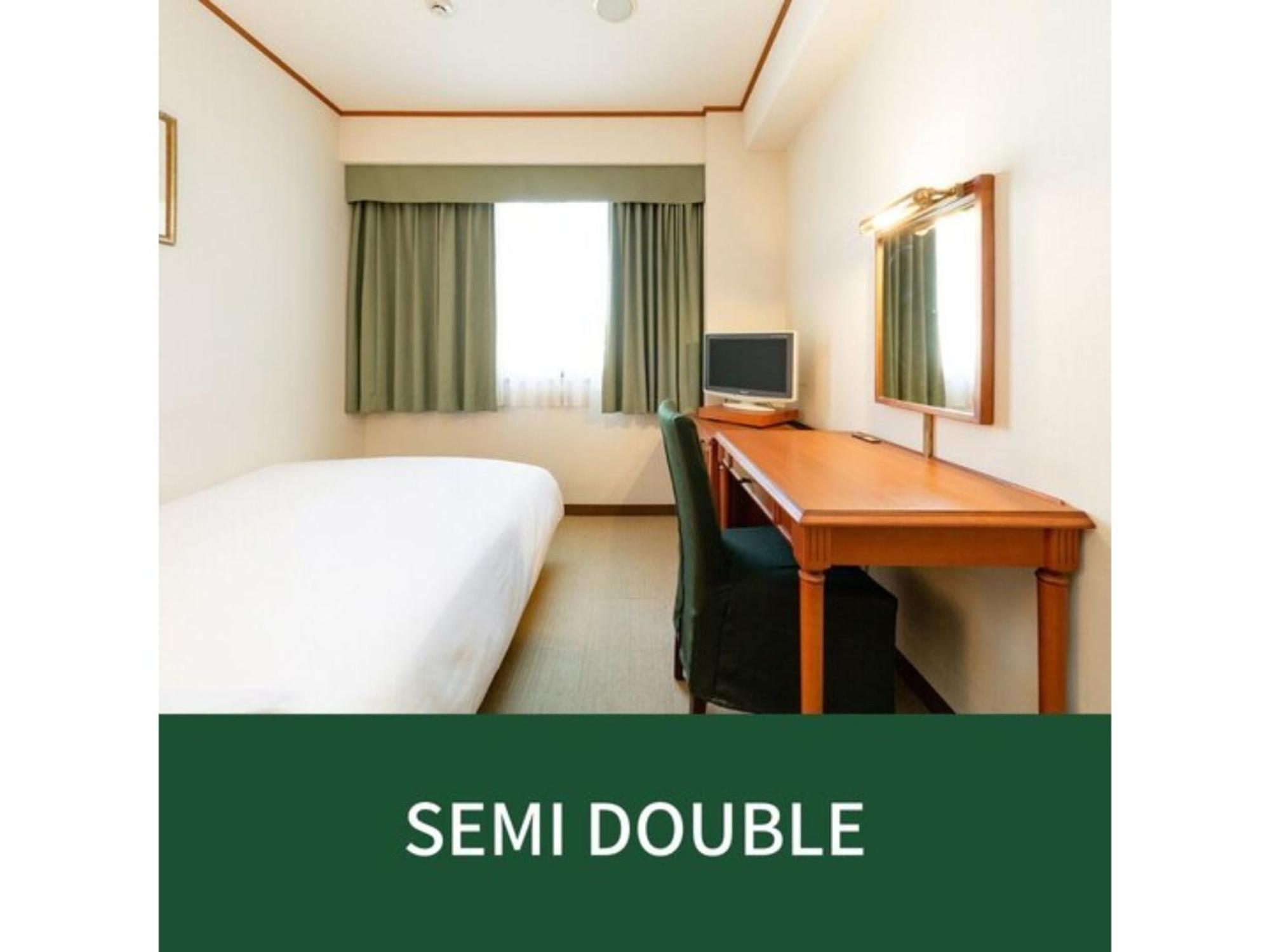 Plaza Hotel Premier - Vacation Stay 40087V Фукуока Екстериор снимка
