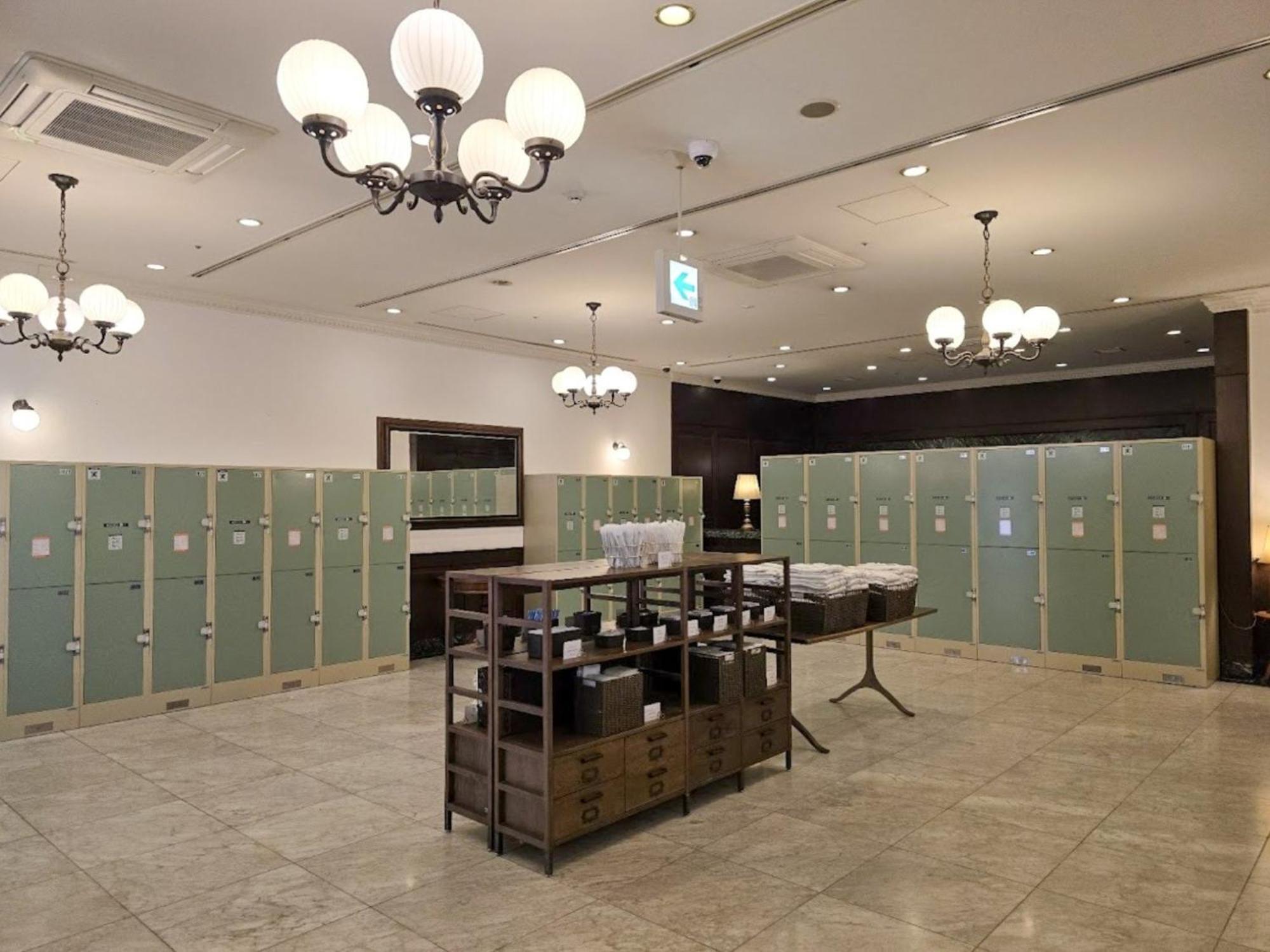 Plaza Hotel Premier - Vacation Stay 40087V Фукуока Екстериор снимка